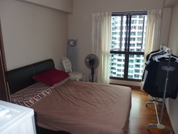 Blk 435A Fernvale Road (Sengkang), HDB 5 Rooms #178303302